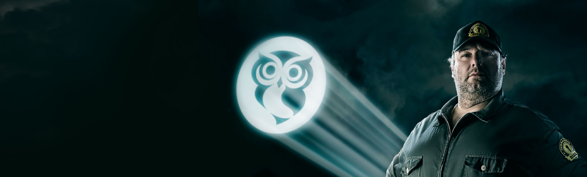 Slide background